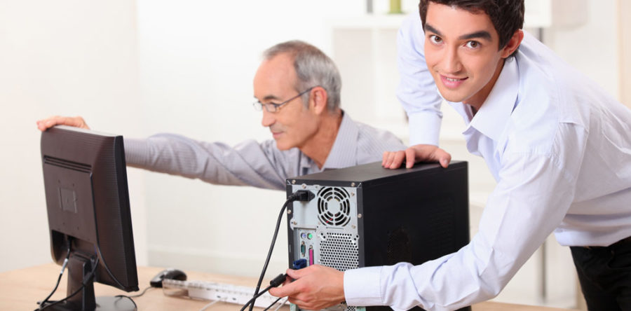 Video Format