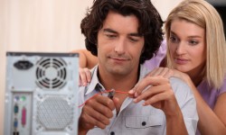 Audio Format
