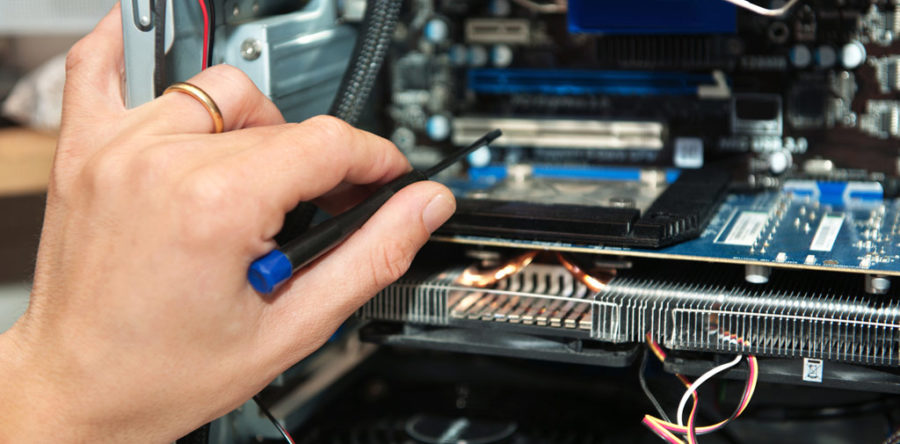 Lorem ipsum dolor sit