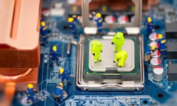 Etiam dictum egestas